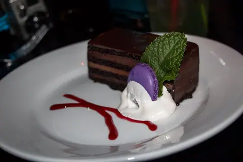 Deb’s Diner photo 4